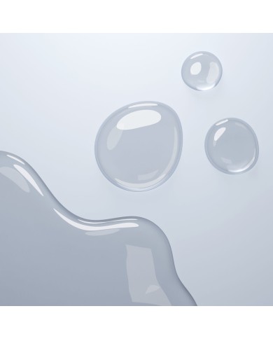 Gel Massaggio Nori 2 in 1 Massage & Lubricant Cobeco 11510881 150 ml Gel Massaggio Nori 2 in 1 Massage & Lubricant Cobeco 11510881 150 ml