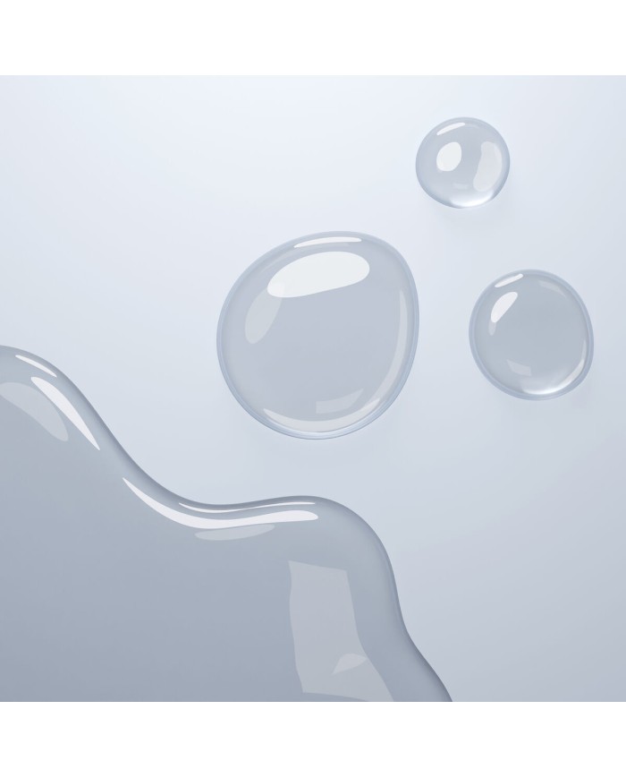 Gel Massaggio Nori 2 in 1 Massage & Lubricant Cobeco 11510881 150 ml Gel Massaggio Nori 2 in 1 Massage & Lubricant Cobeco 11510881 150 ml