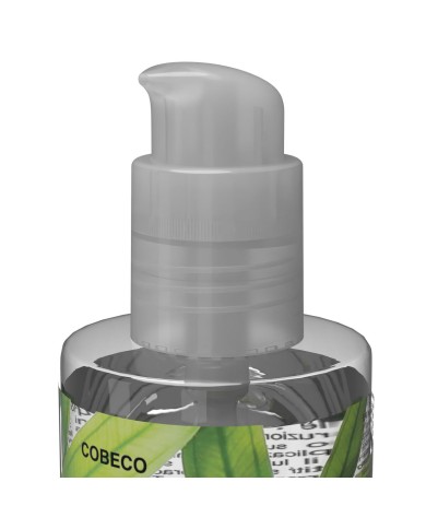 Gel Massaggio Nori 2 in 1 Massage & Lubricant Cobeco 11510881 150 ml Gel Massaggio Nori 2 in 1 Massage & Lubricant Cobeco 11510881 150 ml