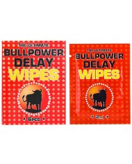 Crema Ritardante Ruf 30 ml