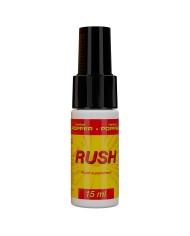 Gel Massaggio Nori 2 in 1 Massage & Lubricant Cobeco 11510881 150 ml Gel Massaggio Nori 2 in 1 Massage & Lubricant Cobeco 11510881 150 ml