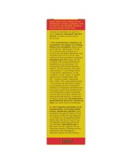 Rush Herbal Popper Cobeco Rush Herbal 15 ml Rush Herbal Popper Cobeco Rush Herbal 15 ml