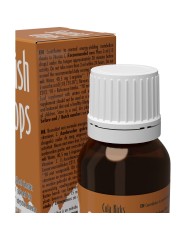 LibidoJelly Cobeco 15 ml LibidoJelly Cobeco 15 ml