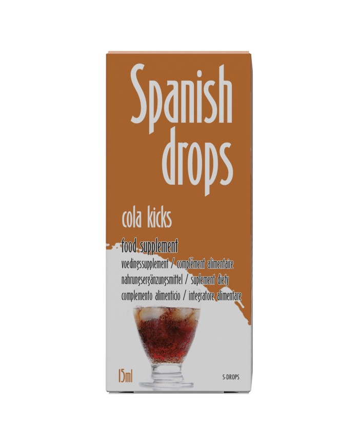 LibidoJelly Cobeco 15 ml LibidoJelly Cobeco 15 ml