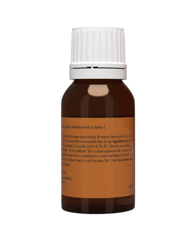 LibidoJelly Cobeco 15 ml LibidoJelly Cobeco 15 ml