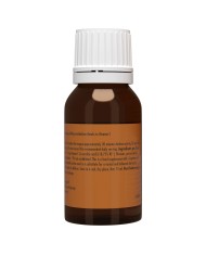 LibidoJelly Cobeco 15 ml LibidoJelly Cobeco 15 ml