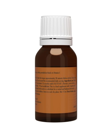 LibidoJelly Cobeco 15 ml LibidoJelly Cobeco 15 ml