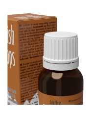 LibidoJelly Cobeco 15 ml LibidoJelly Cobeco 15 ml