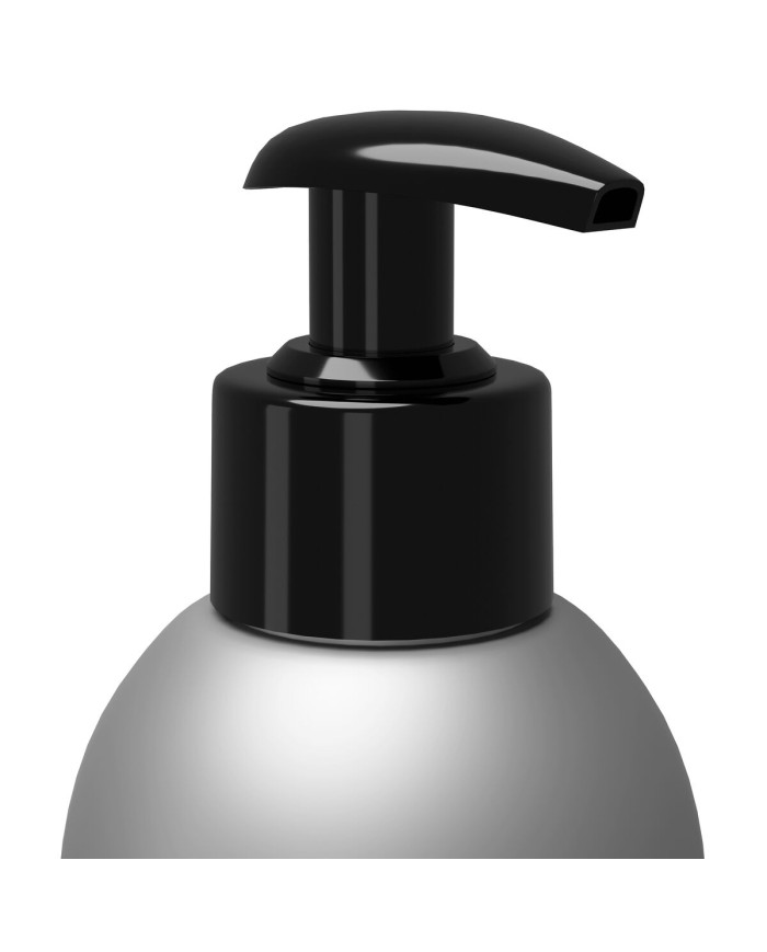 Lubrificante Anale Male! 3100004141 250 ml Lubrificante Anale Male! 3100004141 250 ml