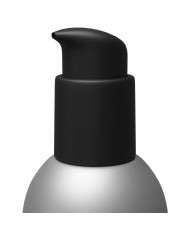 Lubrificante Anale Relax Male Male! 3100004143 250 ml Lubrificante Anale Relax Male Male! 3100004143 250 ml