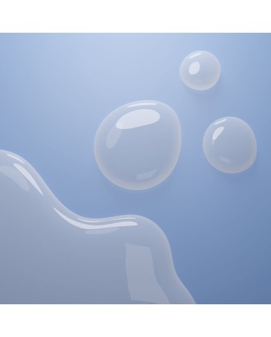 Lubrificante Anale Relax Male Male! 3100004143 250 ml Lubrificante Anale Relax Male Male! 3100004143 250 ml