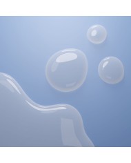 Lubrificante Anale Relax Male Male! 3100004143 250 ml Lubrificante Anale Relax Male Male! 3100004143 250 ml