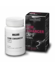 Crema Ritardante Sensuva 6 ml