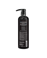 Lubrificante Wicked Sensual Care 473 ml Lubrificante Wicked Sensual Care 473 ml
