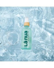 Lubrificante Lá Nua 100 ml Lubrificante Lá Nua 100 ml
