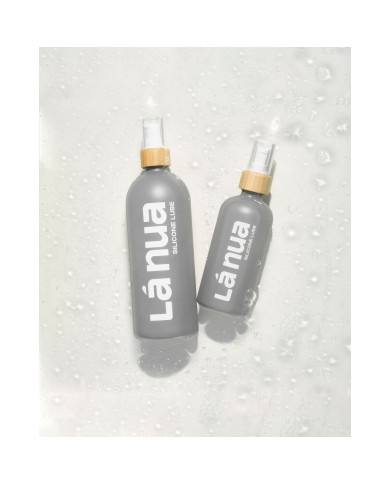 Lubrificante Lá Nua 100 ml Lubrificante Lá Nua 100 ml