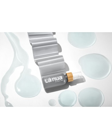 Lubrificante Lá Nua 100 ml Lubrificante Lá Nua 100 ml