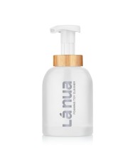 Detergente per Giocattolo Erotico Lá Nua 250 ml