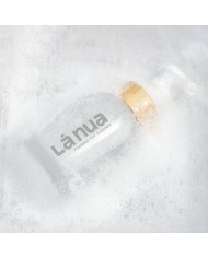 Detergente per Giocattolo Erotico Lá Nua 250 ml