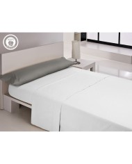 Federa Happy Home LISOS COTTON Lilla