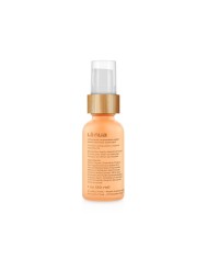 Lubrificante Lá Nua Mele Vaniglia 30 ml Lubrificante Lá Nua Mele Vaniglia 30 ml