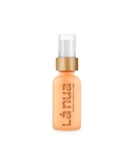 Lubrificante Lá Nua Mele Vaniglia 30 ml Lubrificante Lá Nua Mele Vaniglia 30 ml