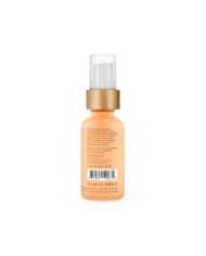 Lubrificante Lá Nua Mele Vaniglia 30 ml Lubrificante Lá Nua Mele Vaniglia 30 ml