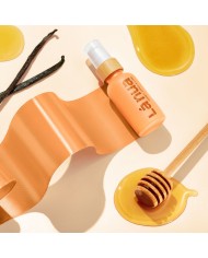 Lubrificante Lá Nua Mele Vaniglia 30 ml Lubrificante Lá Nua Mele Vaniglia 30 ml