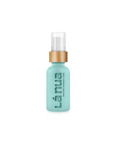 Lubrificante Lá Nua 30 ml Lubrificante Lá Nua 30 ml
