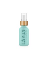 Gel Shunga 8408100 (60 ml) 60 ml Gel Shunga 8408100 (60 ml) 60 ml