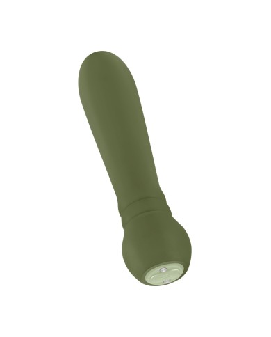 Kit Rilassante da Viaggio Lá Nua UNFLAVOURED BUNDLE Kit Rilassante da Viaggio Lá Nua UNFLAVOURED BUNDLE