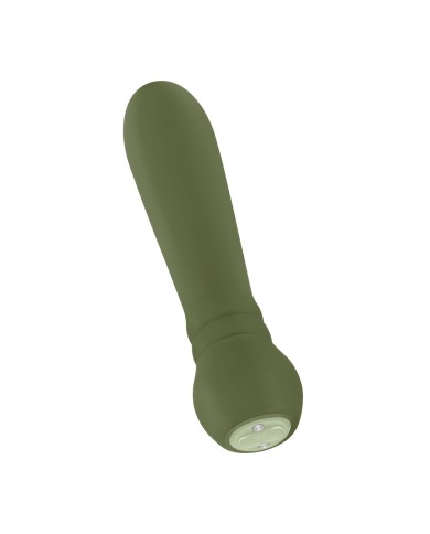 Kit Rilassante da Viaggio Lá Nua STRAWBERRY COCONUT BUNDLE 100 ml Kit Rilassante da Viaggio Lá Nua STRAWBERRY COCONUT BUNDLE 100 ml