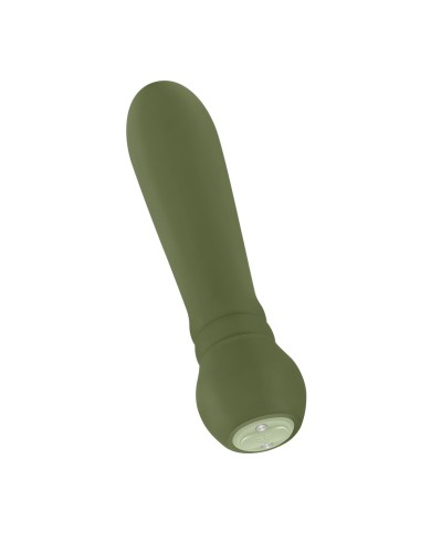 Kit Rilassante da Viaggio Lá Nua WATERMELON MINT BUNDLE 100 ml Kit Rilassante da Viaggio Lá Nua WATERMELON MINT BUNDLE 100 ml