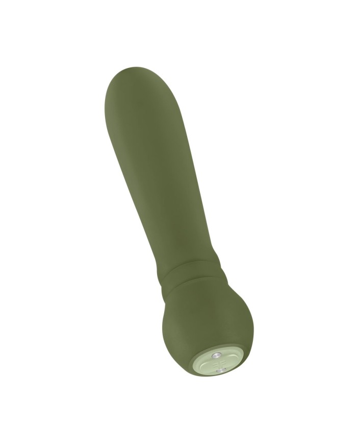 Kit Rilassante da Viaggio Lá Nua WATERMELON MINT BUNDLE 100 ml Kit Rilassante da Viaggio Lá Nua WATERMELON MINT BUNDLE 100 ml