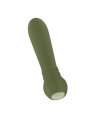 Kit Rilassante da Viaggio Lá Nua WATERMELON MINT BUNDLE 100 ml Kit Rilassante da Viaggio Lá Nua WATERMELON MINT BUNDLE 100 ml