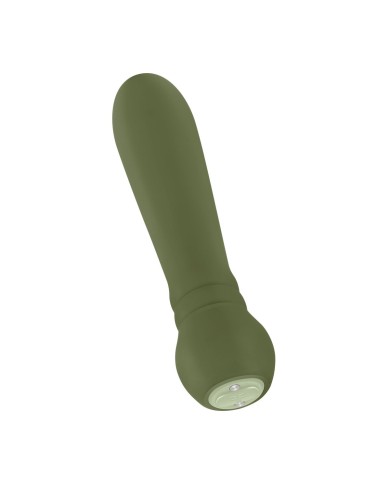 Kit Rilassante da Viaggio Lá Nua HONEY VANILLA BUNDLE 100 ml Kit Rilassante da Viaggio Lá Nua HONEY VANILLA BUNDLE 100 ml