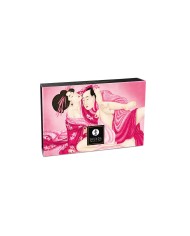 Polveri commestibili Shunga Polveri commestibili Shunga