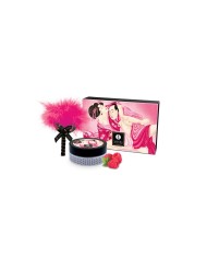 Polveri commestibili Shunga Polveri commestibili Shunga