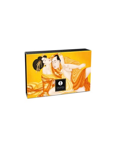 Polveri commestibili Shunga Polveri commestibili Shunga