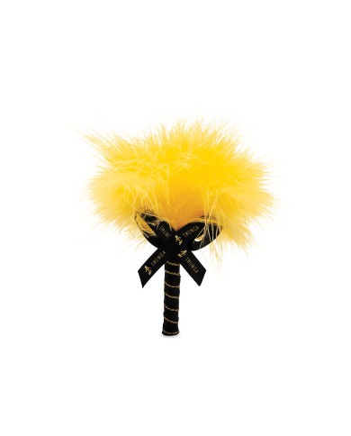 Polveri commestibili Shunga Polveri commestibili Shunga