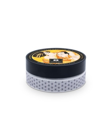 Polveri commestibili Shunga Polveri commestibili Shunga