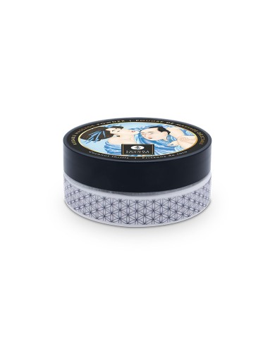 Polveri commestibili Shunga Polveri commestibili Shunga