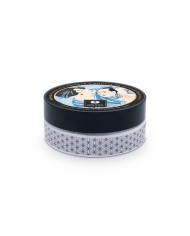 Polveri commestibili Shunga Polveri commestibili Shunga