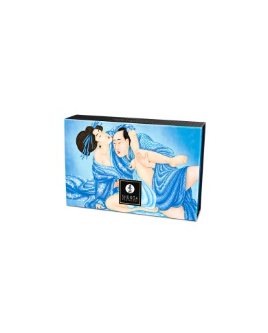 Polveri commestibili Shunga Polveri commestibili Shunga