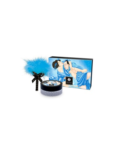 Polveri commestibili Shunga Polveri commestibili Shunga