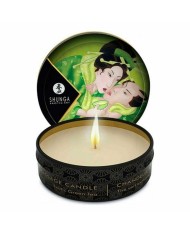 Candela Massaggio Highonlove E31041 Candela Massaggio Highonlove E31041