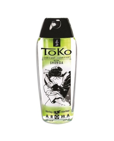 Lubrificante Shunga 6.97309E+11 165 ml Lubrificante Shunga 6.97309E+11 165 ml