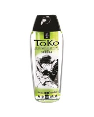 Lubrificante Shunga 6.97309E+11 165 ml Lubrificante Shunga 6.97309E+11 165 ml