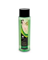 Lubrificante (165 ml) Shunga SH6421 165 ml Lubrificante (165 ml) Shunga SH6421 165 ml