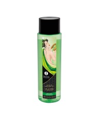Gel Doccia Sensual Shunga 370 ml Gel Doccia Sensual Shunga 370 ml